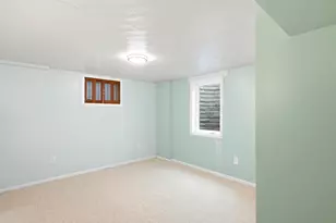 778 W Briarwood Ave, Littleton, CO 80120 - Photo 18