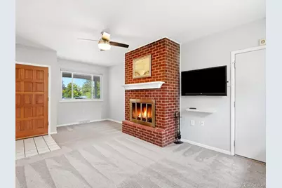 778 W Briarwood Avenue, Littleton, CO 80120 - Photo 14