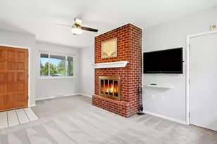 778 W Briarwood Ave, Littleton, CO 80120 - Photo 14