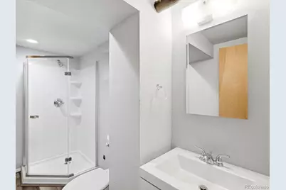 778 W Briarwood Avenue, Littleton, CO 80120 - Photo 20