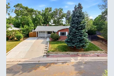 778 W Briarwood Avenue, Littleton, CO 80120 - Photo 2