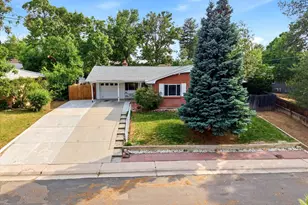 778 W Briarwood Ave, Littleton, CO 80120 - Photo 2