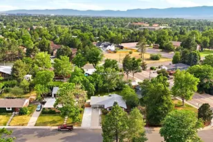 778 W Briarwood Ave, Littleton, CO 80120 - Photo 46