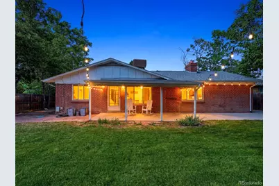 778 W Briarwood Avenue, Littleton, CO 80120 - Photo 42