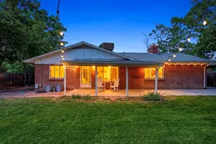 778 W Briarwood Ave, Littleton, CO 80120 - Photo 42