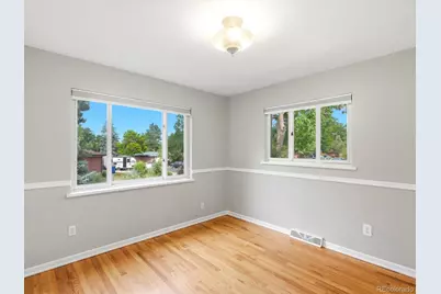 778 W Briarwood Avenue, Littleton, CO 80120 - Photo 28