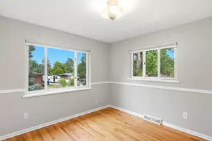 778 W Briarwood Ave, Littleton, CO 80120 - Photo 28