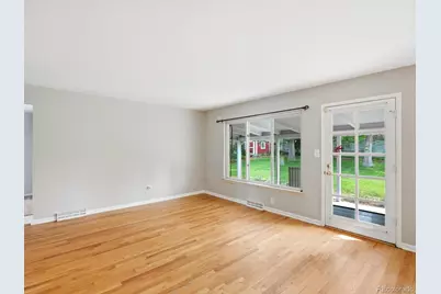 778 W Briarwood Avenue, Littleton, CO 80120 - Photo 10