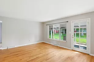 778 W Briarwood Ave, Littleton, CO 80120 - Photo 10