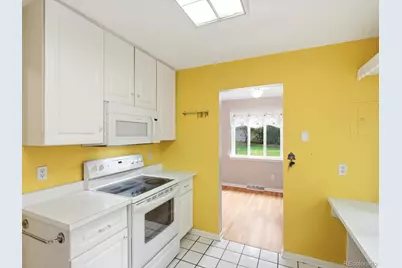 778 W Briarwood Avenue, Littleton, CO 80120 - Photo 8
