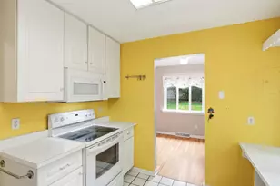 778 W Briarwood Ave, Littleton, CO 80120 - Photo 8