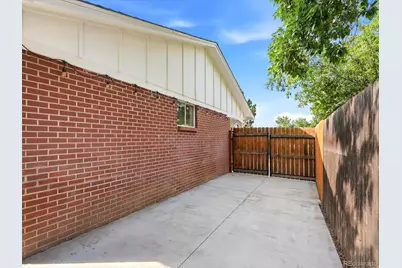 778 W Briarwood Avenue, Littleton, CO 80120 - Photo 40