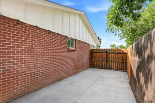 778 W Briarwood Ave, Littleton, CO 80120 - Photo 40