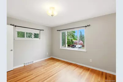 778 W Briarwood Avenue, Littleton, CO 80120 - Photo 32