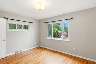 778 W Briarwood Ave, Littleton, CO 80120 - Photo 32