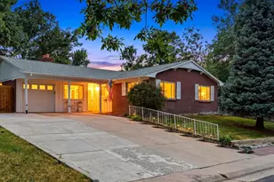 778 W Briarwood Ave, Littleton, CO 80120 - Photo 1