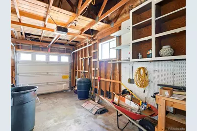 778 W Briarwood Avenue, Littleton, CO 80120 - Photo 38