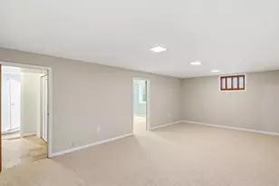 778 W Briarwood Ave, Littleton, CO 80120 - Photo 16
