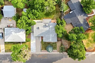 778 W Briarwood Ave, Littleton, CO 80120 - Photo 48