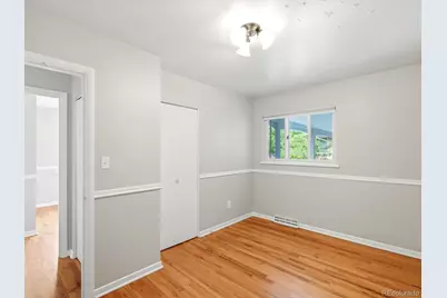 778 W Briarwood Avenue, Littleton, CO 80120 - Photo 26