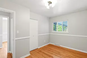 778 W Briarwood Ave, Littleton, CO 80120 - Photo 26
