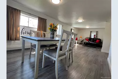 644 I Avenue, Limon, CO 80828 - Photo 2