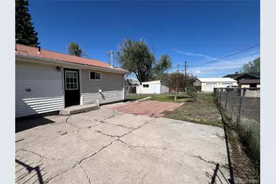 644 I Avenue, Limon, CO 80828 - Photo 20