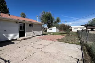 644 I Ave, Limon, CO 80828 - Photo 20