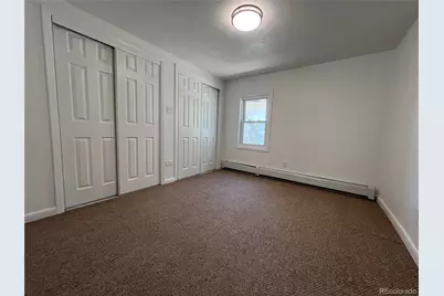 644 I Avenue, Limon, CO 80828 - Photo 14