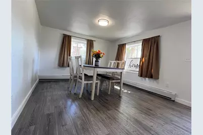 644 I Avenue, Limon, CO 80828 - Photo 16