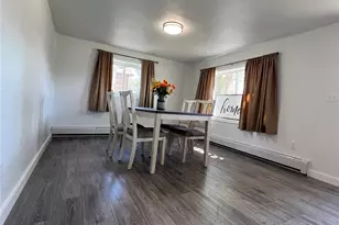 644 I Ave, Limon, CO 80828 - Photo 16