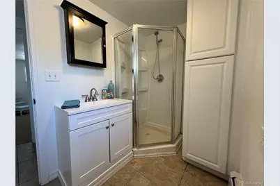 644 I Avenue, Limon, CO 80828 - Photo 10