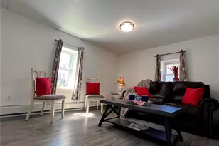 644 I Ave, Limon, CO 80828 - Photo 4