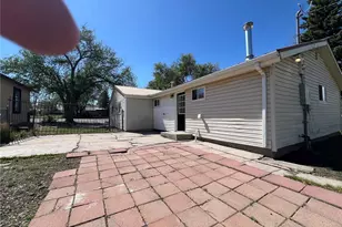644 I Ave, Limon, CO 80828 - Photo 18