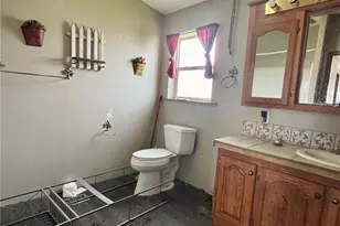 11585 Orleans Rd, Fountain, CO 80817 - Photo 32