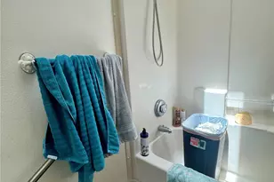 11585 Orleans Rd, Fountain, CO 80817 - Photo 36