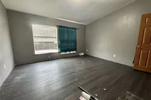 11585 Orleans Rd, Fountain, CO 80817 - Photo 38