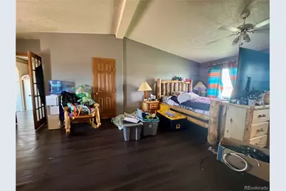 11585 Orleans Road, Fountain, CO 80817 - Photo 26