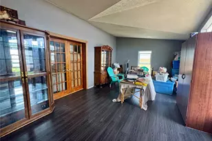 11585 Orleans Rd, Fountain, CO 80817 - Photo 10