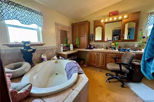 11585 Orleans Rd, Fountain, CO 80817 - Photo 28