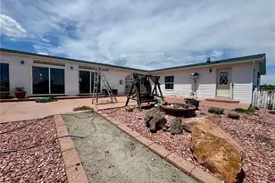 11585 Orleans Rd, Fountain, CO 80817 - Photo 8