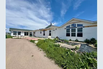 11585 Orleans Road, Fountain, CO 80817 - Photo 6