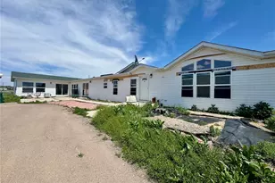 11585 Orleans Rd, Fountain, CO 80817 - Photo 6