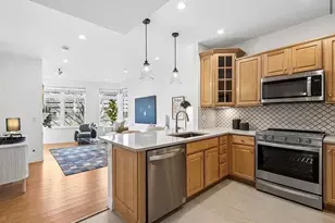2700 E Cherry Creek S Dr, Denver, CO 80209 - Photo 2