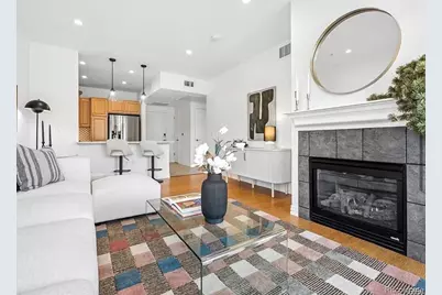 2700 E Cherry Creek South Drive #218, Denver, CO 80209 - Photo 8