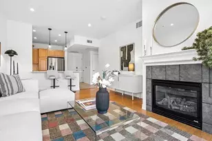 2700 E Cherry Creek S Dr, Denver, CO 80209 - Photo 8