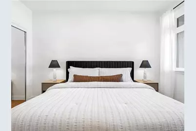 2700 E Cherry Creek South Drive #218, Denver, CO 80209 - Photo 10