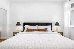 2700 E Cherry Creek S Dr, Denver, CO 80209 - Photo 10