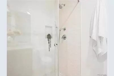 2700 E Cherry Creek South Drive #218, Denver, CO 80209 - Photo 12