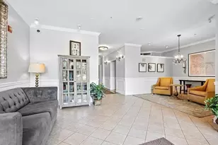 2700 E Cherry Creek S Dr, Denver, CO 80209 - Photo 16